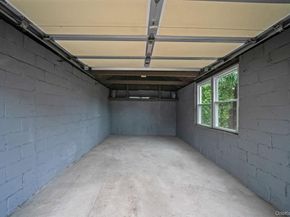 40 Irving Johnson Street, East Northport NY 11731