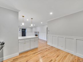 40 Irving Johnson Street, East Northport NY 11731