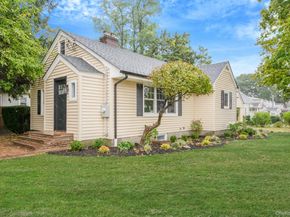 40 Irving Johnson Street, East Northport NY 11731
