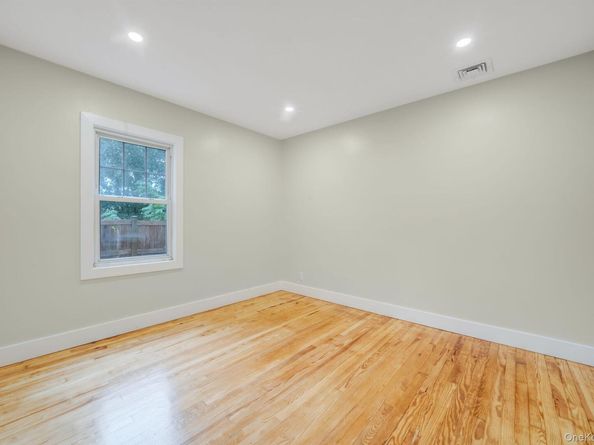 40 Irving Johnson Street, East Northport NY 11731
