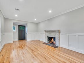 40 Irving Johnson Street, East Northport NY 11731