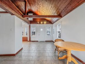 8 Eastern Concourse, Amityville NY 11701