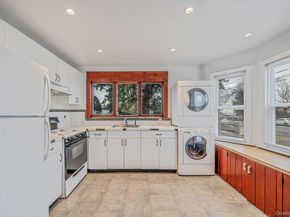 8 Eastern Concourse, Amityville NY 11701