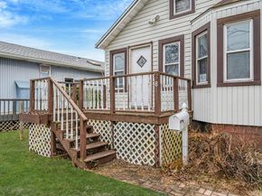 8 Eastern Concourse, Amityville NY 11701