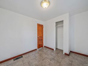 8 Eastern Concourse, Amityville NY 11701