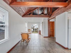 8 Eastern Concourse, Amityville NY 11701