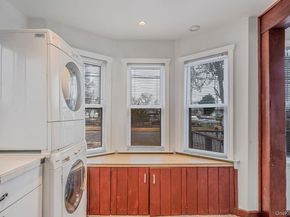 8 Eastern Concourse, Amityville NY 11701