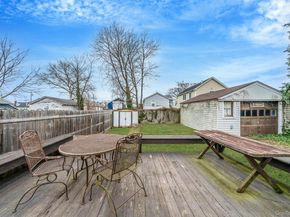 8 Eastern Concourse, Amityville NY 11701