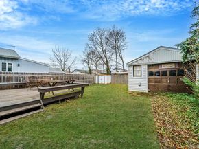 8 Eastern Concourse, Amityville NY 11701