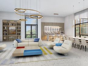 38-20 Parsons Boulevard 604, Flushing NY 11354