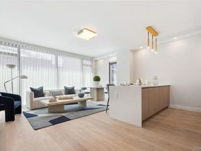 38-20 Parsons Boulevard 604, Flushing NY 11354