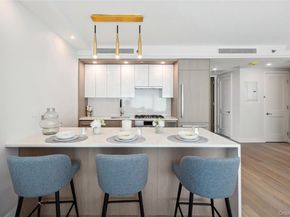 38-20 Parsons Boulevard 604, Flushing NY 11354