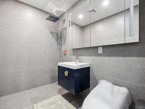 38-20 Parsons Boulevard 604, Flushing NY 11354