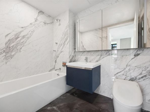 38-20 Parsons Boulevard 604, Flushing NY 11354