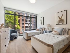 38-20 Parsons Boulevard 604, Flushing NY 11354