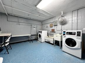 5 Campus Place 2B, Scarsdale NY 10583