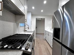 5 Campus Place 2B, Scarsdale NY 10583