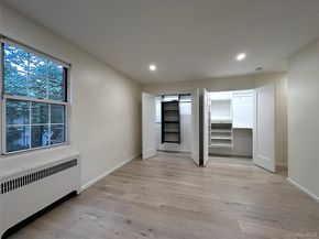 5 Campus Place 2B, Scarsdale NY 10583