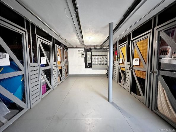 5 Campus Place 2B, Scarsdale NY 10583