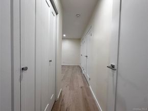 5 Campus Place 2B, Scarsdale NY 10583