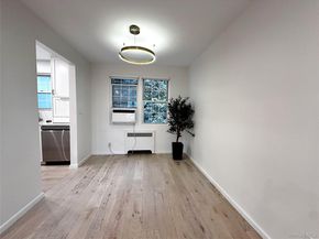 5 Campus Place 2B, Scarsdale NY 10583