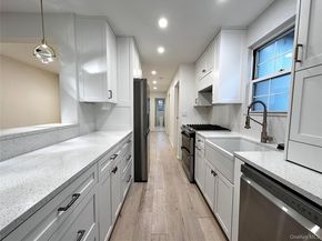 5 Campus Place 2B, Scarsdale NY 10583
