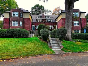 5 Campus Place 2B, Scarsdale NY 10583