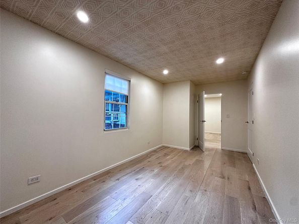 5 Campus Place 2B, Scarsdale NY 10583