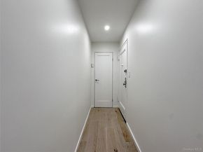 5 Campus Place 2B, Scarsdale NY 10583