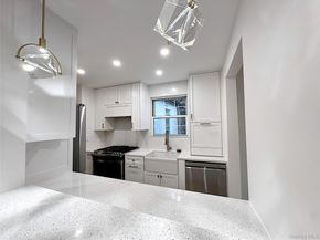 5 Campus Place 2B, Scarsdale NY 10583