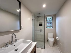 5 Campus Place 2B, Scarsdale NY 10583