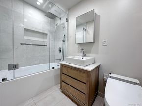 5 Campus Place 2B, Scarsdale NY 10583
