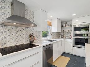 1 Leo Street, Patchogue NY 11772