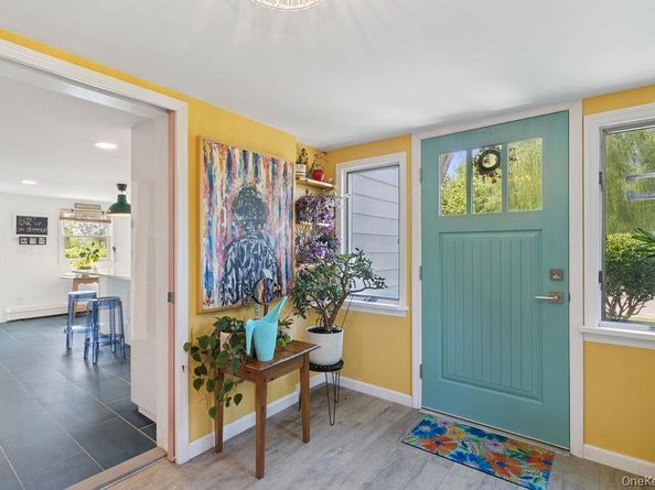 1 Leo Street, Patchogue NY 11772