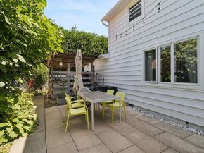 1 Leo Street, Patchogue NY 11772