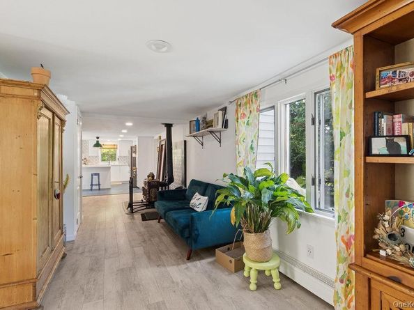 1 Leo Street, Patchogue NY 11772