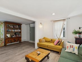 1 Leo Street, Patchogue NY 11772