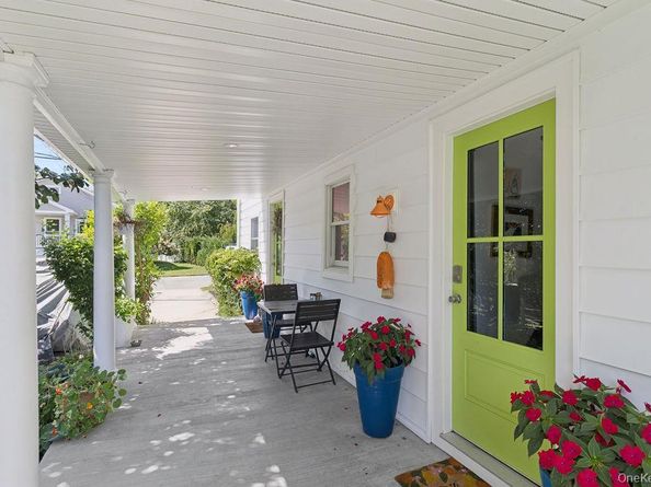 1 Leo Street, Patchogue NY 11772