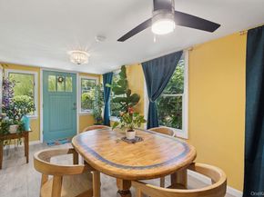 1 Leo Street, Patchogue NY 11772