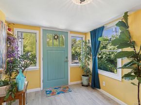1 Leo Street, Patchogue NY 11772