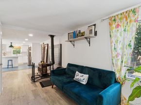 1 Leo Street, Patchogue NY 11772