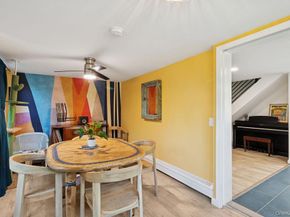 1 Leo Street, Patchogue NY 11772