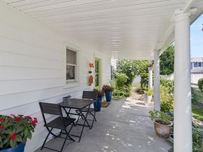 1 Leo Street, Patchogue NY 11772