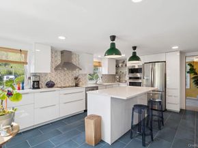 1 Leo Street, Patchogue NY 11772