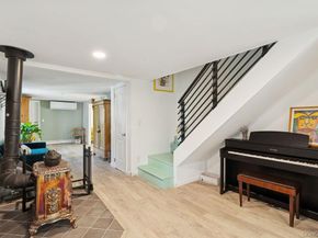 1 Leo Street, Patchogue NY 11772