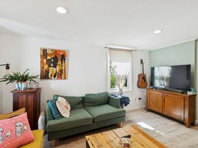 1 Leo Street, Patchogue NY 11772