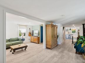 1 Leo Street, Patchogue NY 11772
