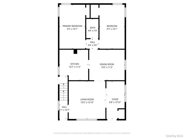 23 Stratford, Williston Park NY 11596
