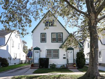 23 Stratford