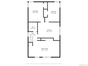 23 Stratford, Williston Park NY 11596